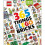 365 Things to Do with LEGO (R) Bricks 1