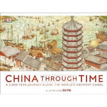 China Through Time