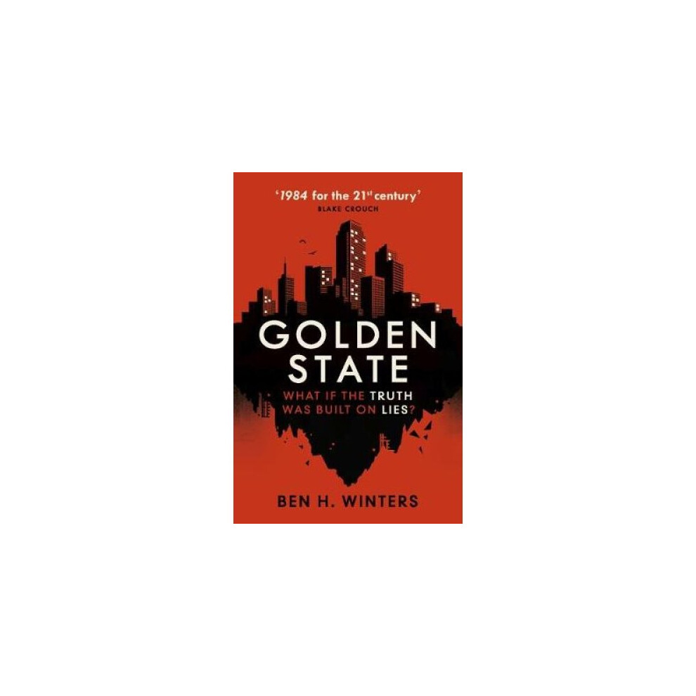 Golden State
