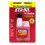 22204 Fuel Stabilizer, 4 Oz. 1