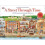 A Street Through Time 1
