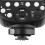 Godox Godox V1 Round Head Flash TTL HSS for Canon EOS Cameras 14