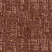 17 90 Percent Polyester & 10 Percent Viscose Upholstery Fabric, Zinnia