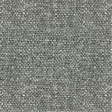 908 100 Percent Polyester Fabric, Gravel