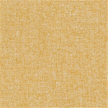 51 100 Percent Polyester Fabric, Buttercup