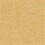 51 100 Percent Polyester Fabric, Buttercup 1