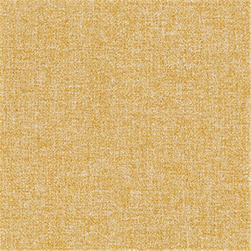 51 100 Percent Polyester Fabric, Buttercup