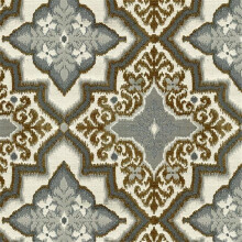 608 100 Percent Polyester Fabric, Linen