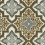 608 100 Percent Polyester Fabric, Linen 1