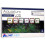 NT Labs Aquarium Lab Master Test Kit 1
