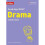 Cambridge IGCSE (TM) Drama Student's Book 1