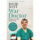 War Doctor 1