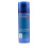 Clarins Men Super Moisture Gel (new Packaging) - 50ml/1.7oz 1
