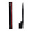 Shiseido Brow Ink Trio Lápiz de Cejas 04-ebony 0,31 gr 1