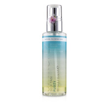 Auto-Bronzant, Brume Visage Eau Bronzante, Tropical