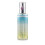 St.Tropez Auto-Bronzant, Brume Visage Eau Bronzante, Tropical 1