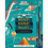 Lift-the-Flap Biggest, Fastest, Tallest... 1