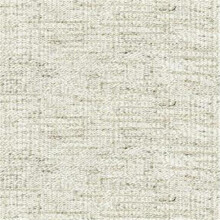 602 90 Percent Polyester & 10 Percent Viscose Upholstery Fabric, Flax