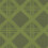 205 100 Percent Polyester Fabric, Lime 1