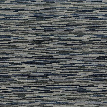 7003 100 Percent Polyester Fabric, Bluesteel