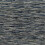 7003 100 Percent Polyester Fabric, Bluesteel 1