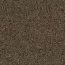91 100 Percent Polyester Fabric, Granite