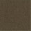 91 100 Percent Polyester Fabric, Granite 1