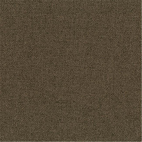 91 100 Percent Polyester Fabric, Granite