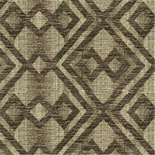9003 100 Percent Polyester Fabric, Shadow