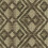 9003 100 Percent Polyester Fabric, Shadow 1