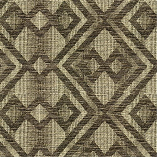 9003 100 Percent Polyester Fabric, Shadow