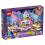 LEGO Lego Friends 41393 Baking Competition Construction Playset 1