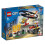 LEGO Lego City 60248 Fire Helicopter Response 1