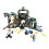 LEGO LEGO Hidden Side Newbury Subway 70430 2