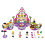 LEGO Lego Friends 41393 Baking Competition Construction Playset 2