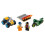 LEGO Lego City 60255 Stunt Team Construction Playset 2