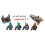 LEGO LEGO Star Wars Mandalorian Battle Pack 75267 2