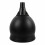 Freestanding Boxing Punching Bar Reflection Speed Ball 4