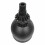 Freestanding Boxing Punching Bar Reflection Speed Ball 2