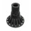 Freestanding Boxing Punching Bar Reflection Speed Ball 3