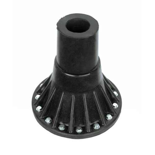 Freestanding Boxing Punching Bar Reflection Speed Ball 2