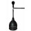 Freestanding Boxing Punching Bar Reflection Speed Ball 1