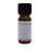 AromaWorks Aromaworks Nurture Essential Oils 10ml 1