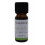 AromaWorks Aromaworks Inspire Essential Oil 10ml 1