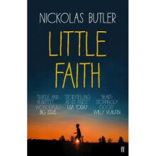 Little Faith