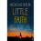 Little Faith 1