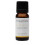 AromaWorks Aromaworks Serentiy Essential oil 10ml 1