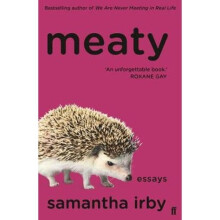 Meaty