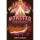 The Monster Hypothesis 1
