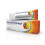 Voltaren Emulgel 100g ( Portuguese instructions) 1